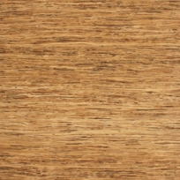 Acrylic Impregnated COR Wood Flooring