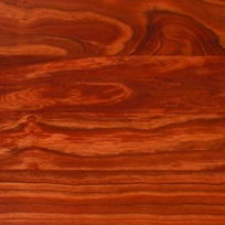 Acrylic Impregnated Cherry Wood Flooring