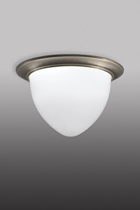 RIC1030, Renaissance Acorn Ceiling