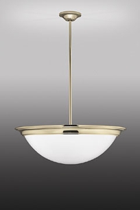RIP1006, Renaissance Classic Pendant