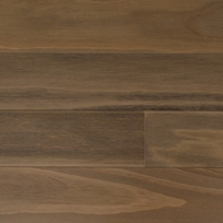 Acrylic Impregnated Radiata Pine Wood Flooring