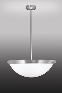 RIP1044, Renaissance Classic Pendant