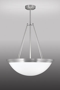 RIP1058, Renaissance Classic Pendant