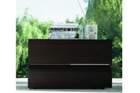 Loto Nightstand