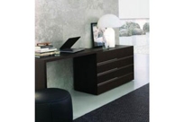Loto Dresser