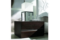 Cover Nightstand