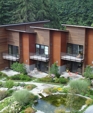 Rainstone-condos_medium_cropped