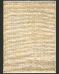 Flat Weave 59932