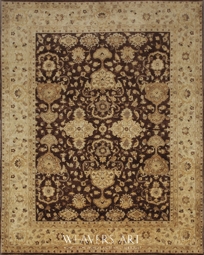 Agra 18037 & 52910