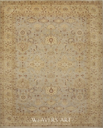 Agra 52920