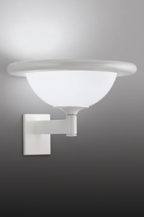RIW1120, Renaissance Classic Arm Sconce