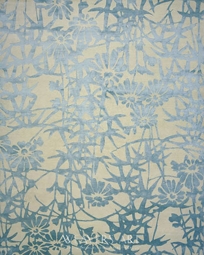 Bamboo (Emma Gardener) 55086