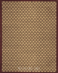 Basketweave