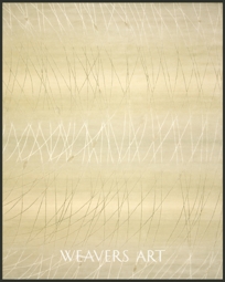Breeze 59431