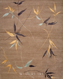 Caprice Bamboo 54025