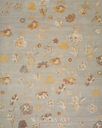 Caprice Garden 54021