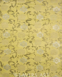 Caprice Kuna Flowers 58306