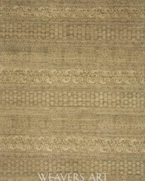 Caprice Natural 58087