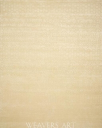 Caprice Natural 58088