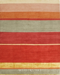 Caprice Stripes 18104