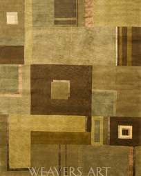 Contemporary 58315