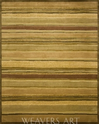 Contemporary 58318