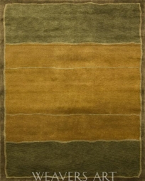 Contemporary 58321