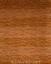 Contemporary 58330