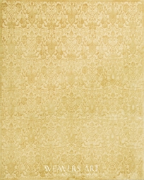 Damasque 1