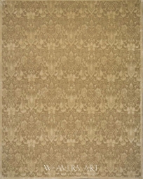Damasque 53164