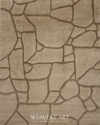 Flagstone 53396