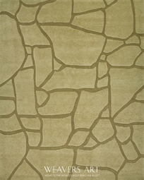 Flagstone 53833
