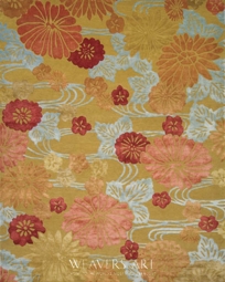 Flower on Water (Emma Gardner) 54877