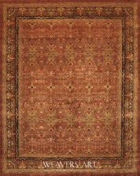 Haj Jalili 53445
