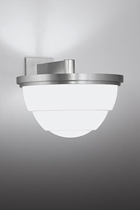 RIW1142, Renaissance Retro Arm Sconce