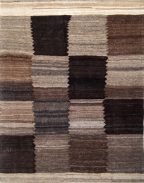 Azerbaijan Kilim-KP 11 (6' x 9',8' x 10',9' x 12',10'x 14')