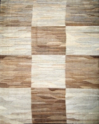 Azerbaijan Kilim-KP 16 (6' x 9',8' x 10',9' x 12',10'x 14')
