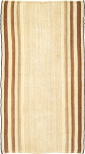 Azerbaijan Kilim-KP 3 (8' x 10')