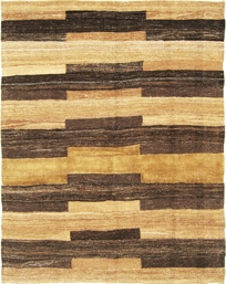 Azerbaijan Kilim-KP 6 (6'x 8'2")
