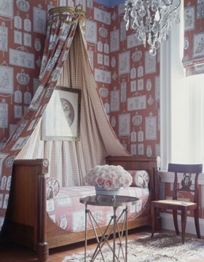 Neoclassical Prints
