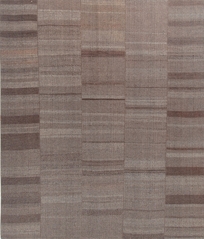 Cheshmei 8 (Ref no.2430)