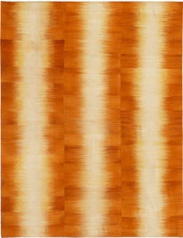 Hampton KP 53 (10'2"x 13'3")