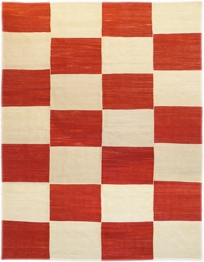 Hampton-KP 29 (9'1"x6'11")