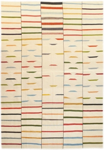 Hampton-KP 30 (12'10"x 8'6")