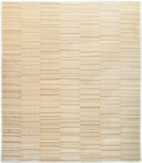Hampton-KP 32 (14'2"x11')