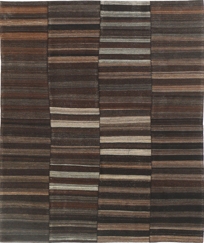 Hampton-KP 35 (6'9"x 7'11")