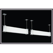 Feather Linear System