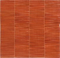 Hampton-KP 36 (6'3"x 6'10")