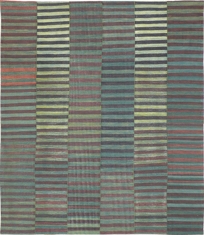 Hampton-KP 41 (10'7"x 12'4")