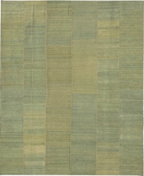 Hampton-KP 46 (10'2"x 12'9")